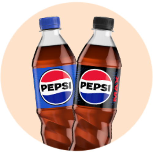 2024 Lappen Pepsiflasker 264x264